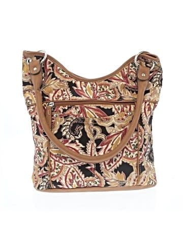 Croft & Barrow Shoulder Bag (view 1)