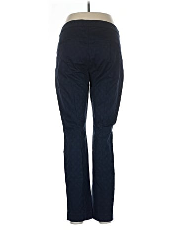 Lilly Pulitzer Casual Pants (view 2)