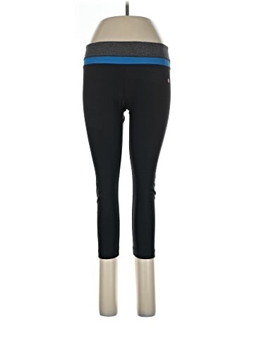 Vogo Active Pants (view 1)