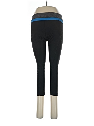 Vogo Active Pants (view 2)