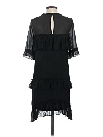 Kensie Cocktail Dress (view 2)
