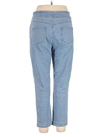 Blair Jeans (view 2)