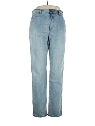 Gloria Vanderbilt Jeans (view 1)