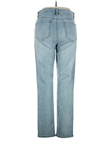 Gloria Vanderbilt Jeans (view 2)