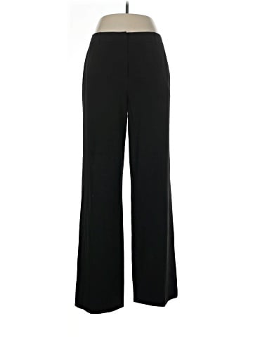 Talbots Dress Pants (view 1)
