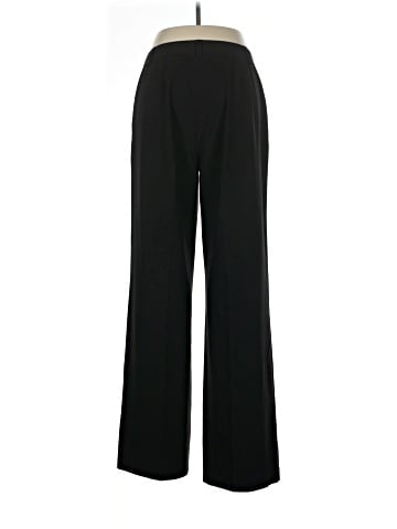 Talbots Dress Pants (view 2)