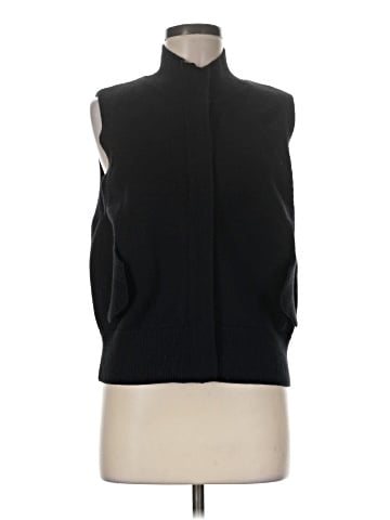 THML Sweater Vest (view 1)