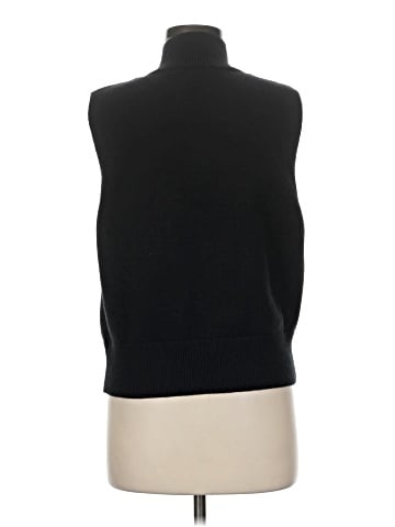 THML Sweater Vest (view 2)