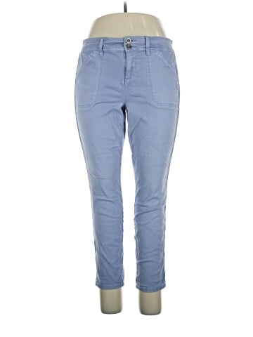 Torrid Casual Pants (view 1)