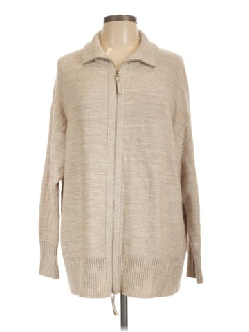 Lafayette 148 New York Cardigan (view 1)