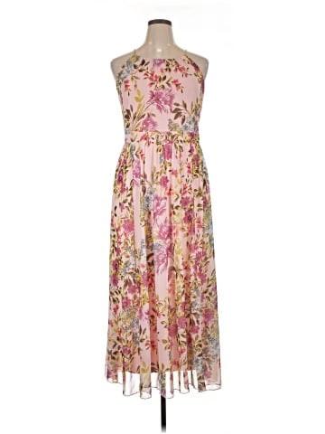 Alexa B Cocktail Dress (view 1)