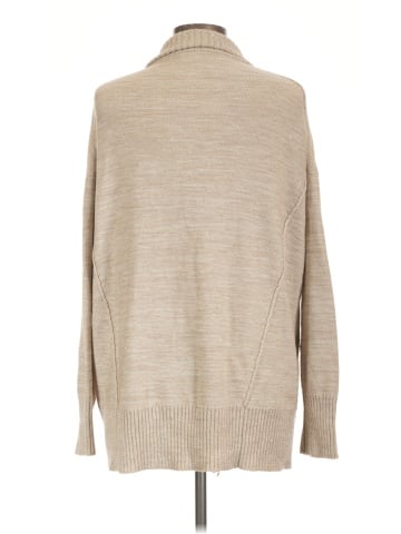 Lafayette 148 New York Cardigan (view 2)