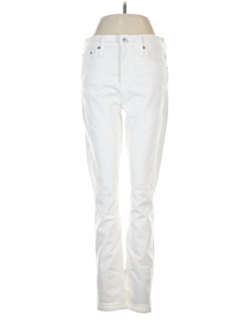 J.Crew Jeans (view 1)