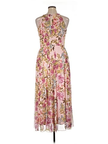 Alexa B Cocktail Dress (view 2)
