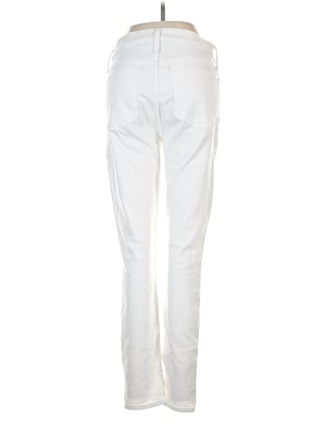 J.Crew Jeans (view 2)