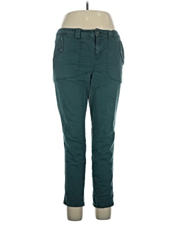 Torrid Casual Pants (view 1)