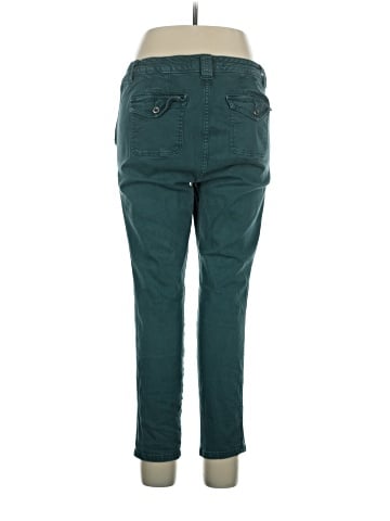 Torrid Casual Pants (view 2)