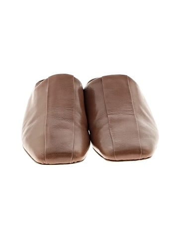 Vince. Mule/Clog (view 2)