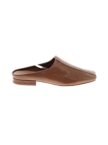Vince. Mule/Clog (view 1)