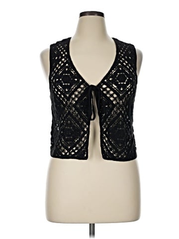 No Boundaries Cardigan (view 1)