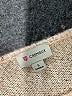 Cremieux Tan Pullover Sweater Size S - photo 7