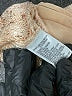 Cremieux Tan Pullover Sweater Size S - photo 8