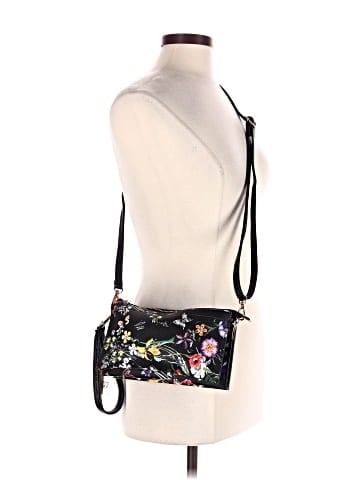Unbranded Crossbody Bag (view 2)