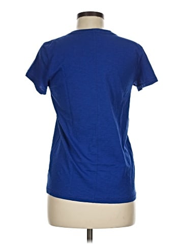 Rag & Bone Short Sleeve T-Shirt (view 2)