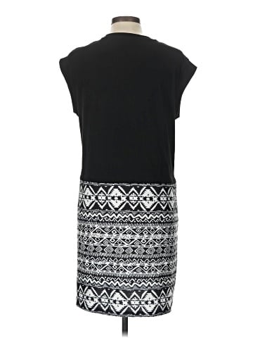 Unbranded Casual Dress (view 2)