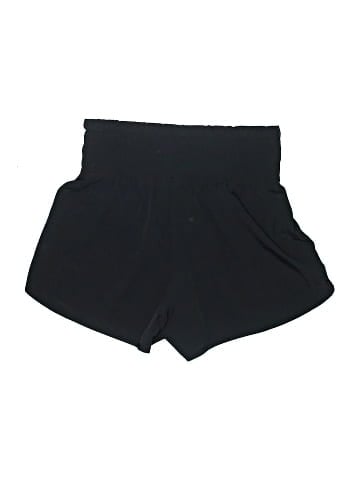YPB Shorts (view 2)