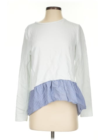 Vineyard Vines Long Sleeve T-Shirt (view 1)