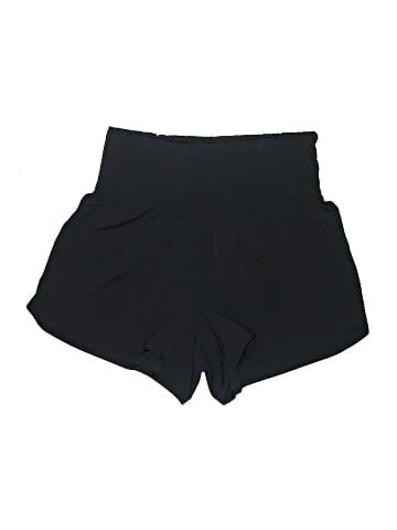 YPB Shorts (view 1)