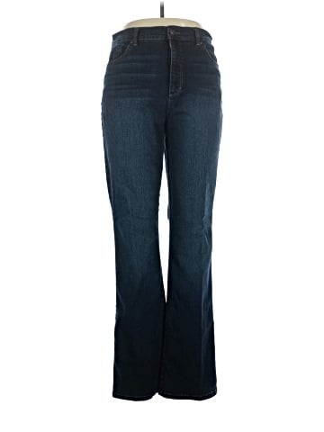 Gloria Vanderbilt Jeans (view 1)