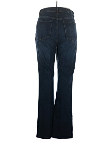 Gloria Vanderbilt Jeans (view 2)