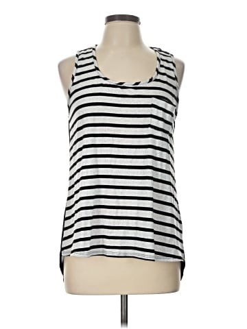 Papermoon Sleeveless Top (view 1)