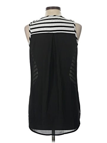 Papermoon Sleeveless Top (view 2)