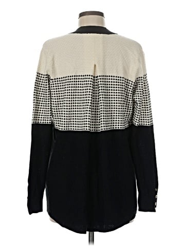 Charter Club Cardigan (view 2)