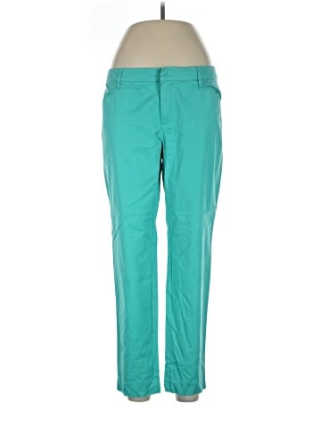 Gap Outlet Casual Pants (view 1)