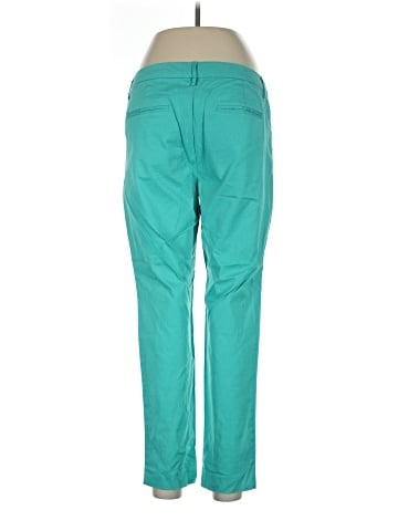 Gap Outlet Casual Pants (view 2)