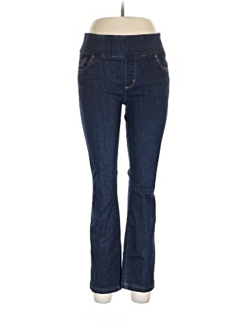 Lee Jeans (view 1)