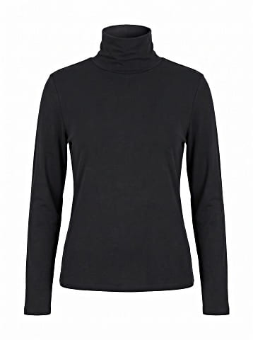 Diana Belle Long Sleeve Turtleneck (view 1)