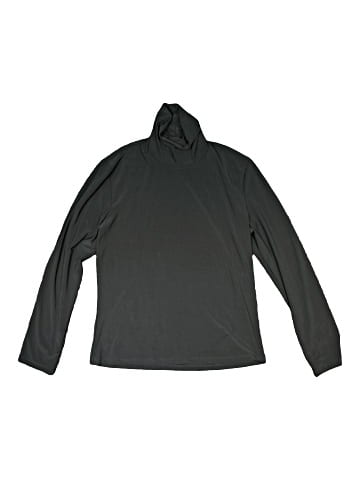 Diana Belle Long Sleeve Turtleneck (view 2)