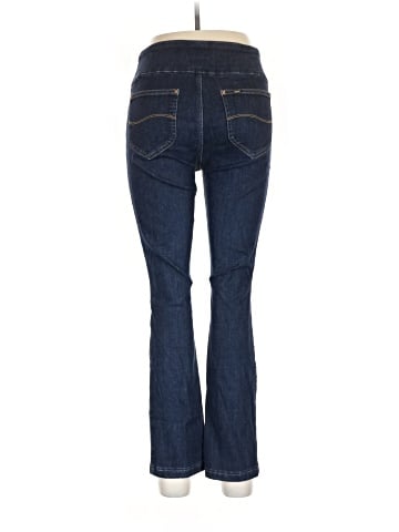 Lee Jeans (view 2)