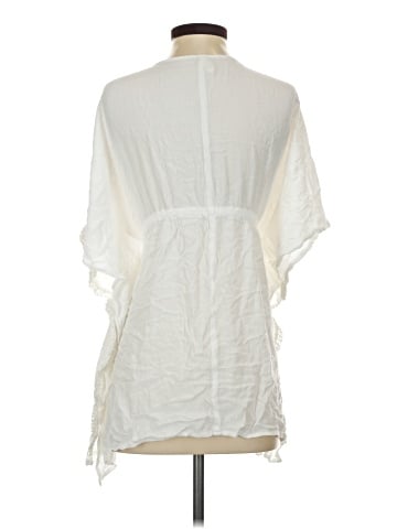 Elan Kimono (view 2)