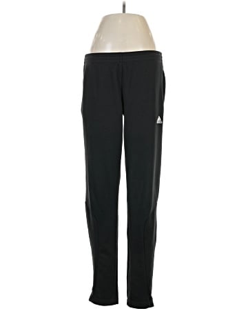 Adidas Active Pants (view 1)
