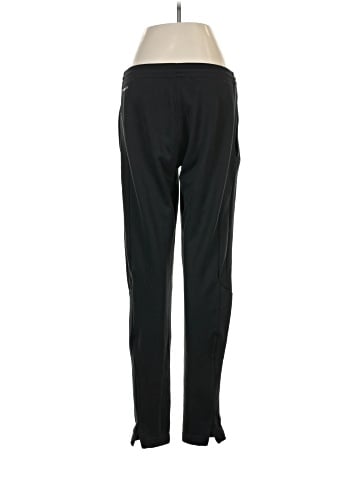 Adidas Active Pants (view 2)
