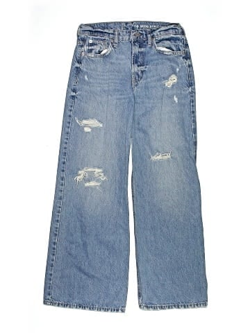 Gap Jeans (view 1)