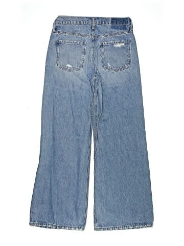 Gap Jeans (view 2)