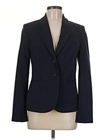 Boden Blazer (view 1)