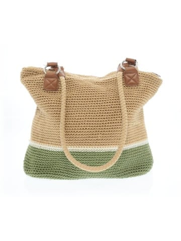 Croft & Barrow Tote (view 1)